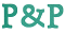 small logo
